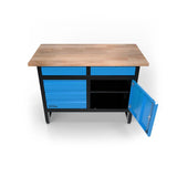 Guede workbench GW 5/1