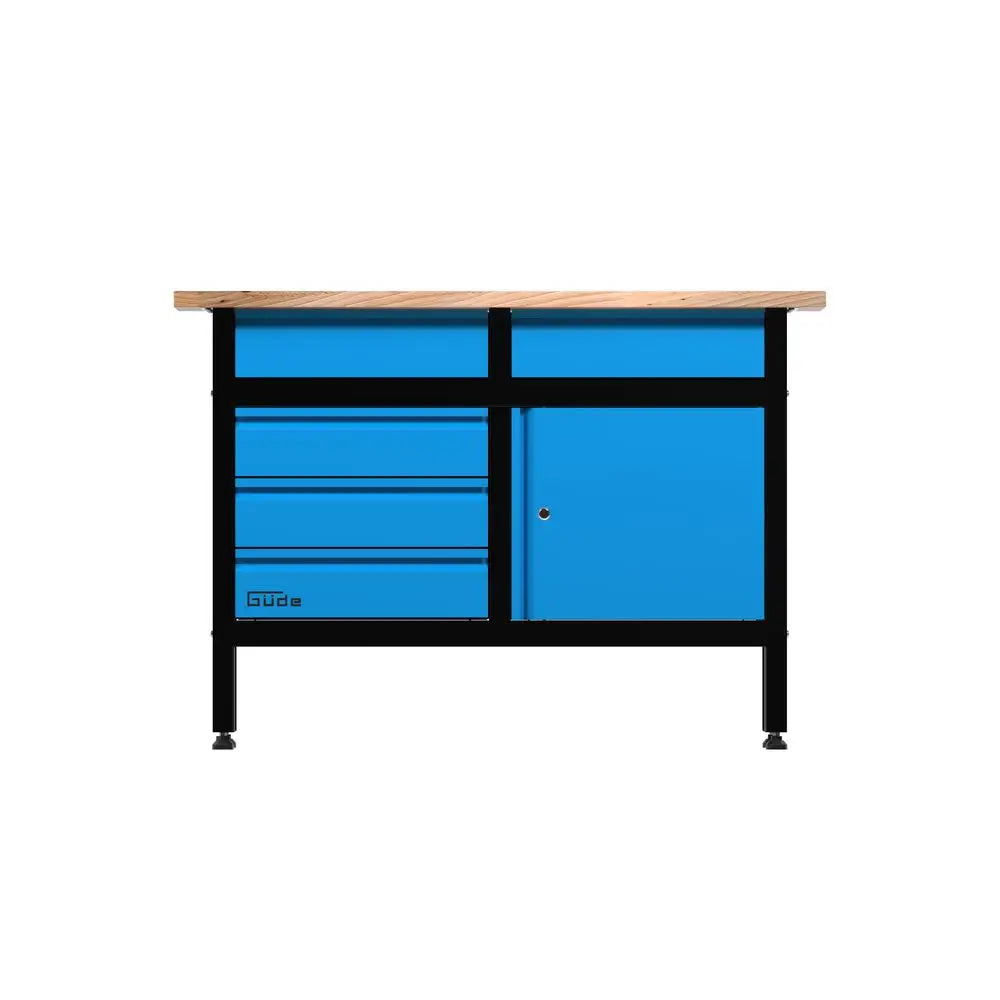 Guede workbench GW 5/1