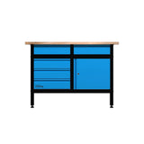 Guede workbench GW 5/1
