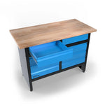 Guede workbench GW 8S