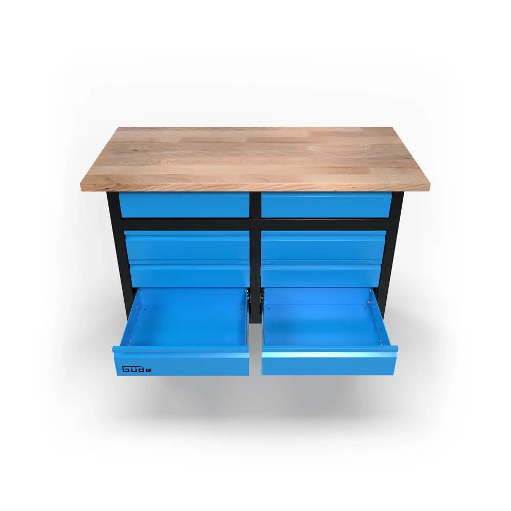 Guede workbench GW 8S