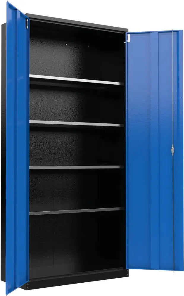 Guede Workbench Workshop cabinet GWS