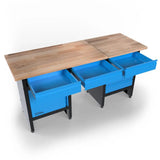 Guede Workbench GW 6/1 XL
