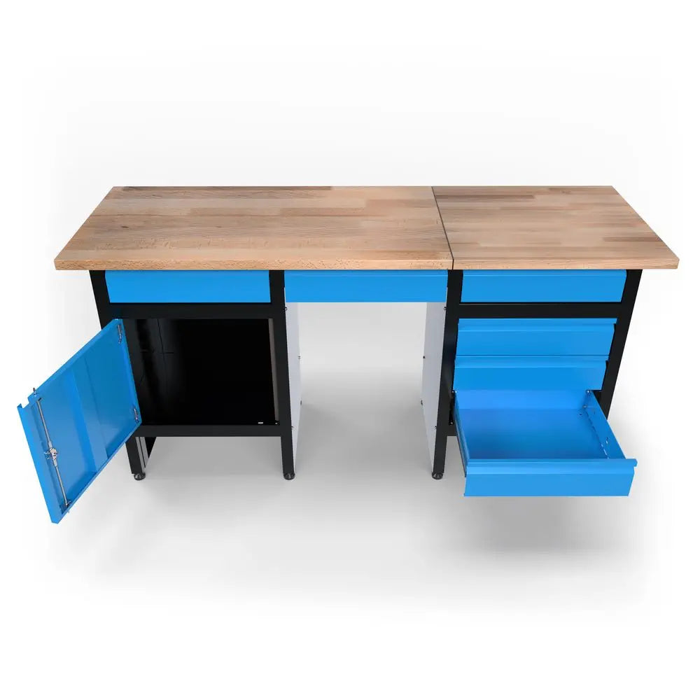 Guede Workbench GW 6/1 XL