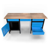 Guede Workbench GW 6/1 XL