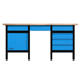 Guede Workbench GW 6/1 XL