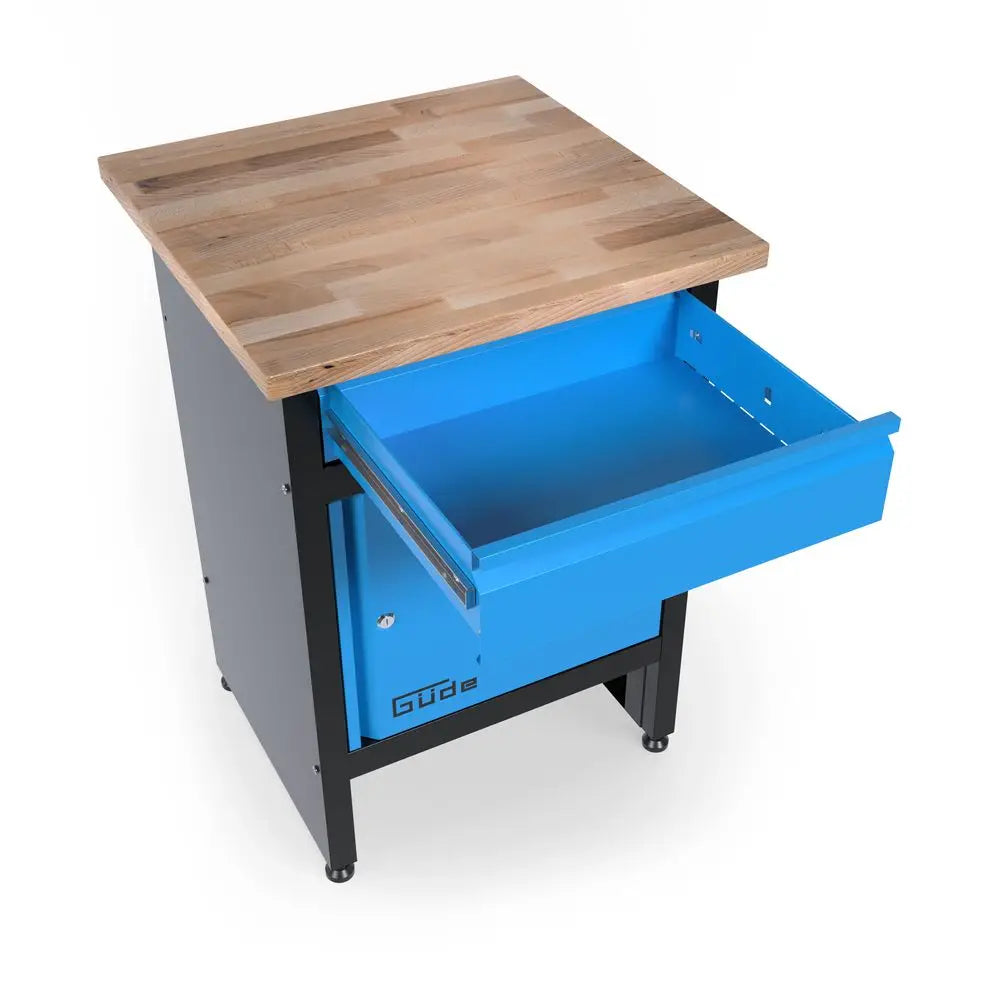 Guede GW 1/1 S Workbench