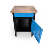 Guede GW 1/1 S Workbench