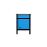 Guede GW 1/1 S Workbench