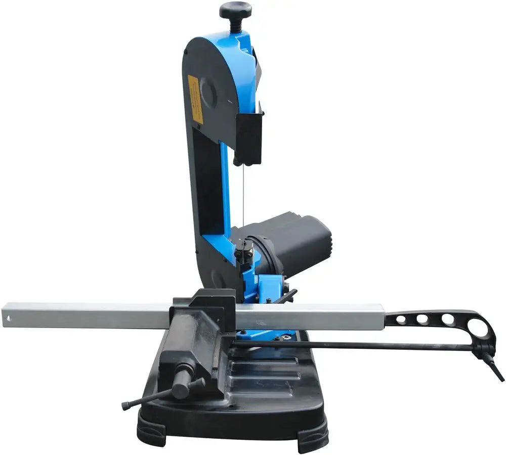 Guede 125 V Wood Bandsaw