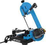 Guede 125 V Wood Bandsaw