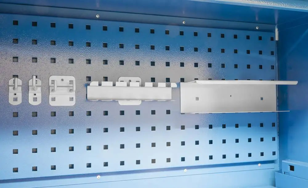 Guede Workbench Tool Cabinet TYPE UNIVERSAL