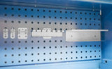 Guede Workbench Tool Cabinet TYPE UNIVERSAL