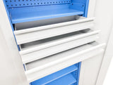 Guede Workbench Tool Cabinet TYPE UNIVERSAL