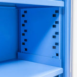 Guede Workbench Tool Cabinet TYPE UNIVERSAL