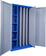 Guede Workbench Pull-Out Vertical Cabinet VAS T02