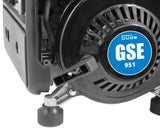Guede GSE 951 Power Generator