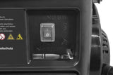 Guede GSE 951 Power Generator