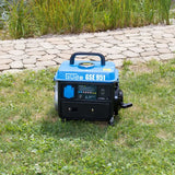 Guede GSE 951 Power Generator