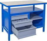 Guede Workbench P 1200 SL