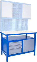 Guede Workbench P 1200 SLT