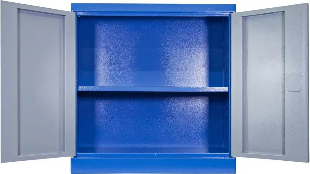 Guede Workbench Tool Cabinet TYPE B1