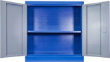 Guede Workbench Tool Cabinet TYPE B1