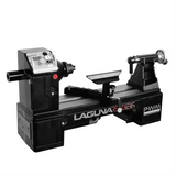 Laguna Revo 1216 Wood Lathe