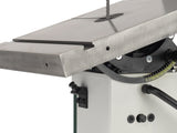 Record Power Sabre-350 Wood Bandsaw