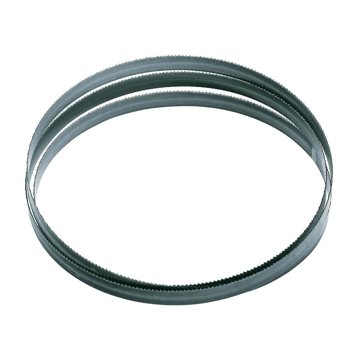 Krollit-shop Cutting Tool HSS Bandsaw Blade 3450 x 13 x 0.65 - 14 ZpZ for VBS 400