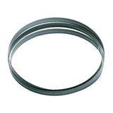 Krollit-shop Cutting Tool HSS Bandsaw Blade 3450 x 13 x 0.65 - 14 ZpZ for VBS 400