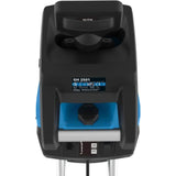 Güde GH 2501 Garden Shredder