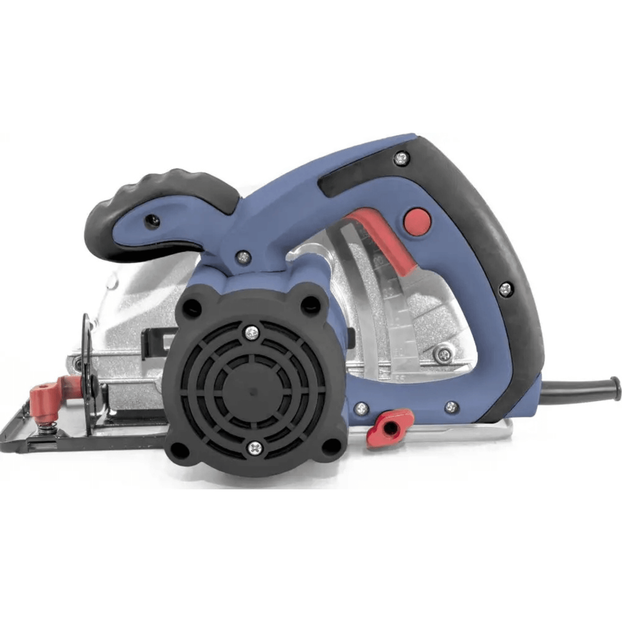Guede KS 55-1300 Hand-Held Circular Saw