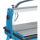 Radial tile cutter RFS 200 – 200 mm
