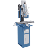 Bernardo Drill-Milling Machine KF 28 Top