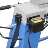 Güde Metal Bandsaw MBS 116