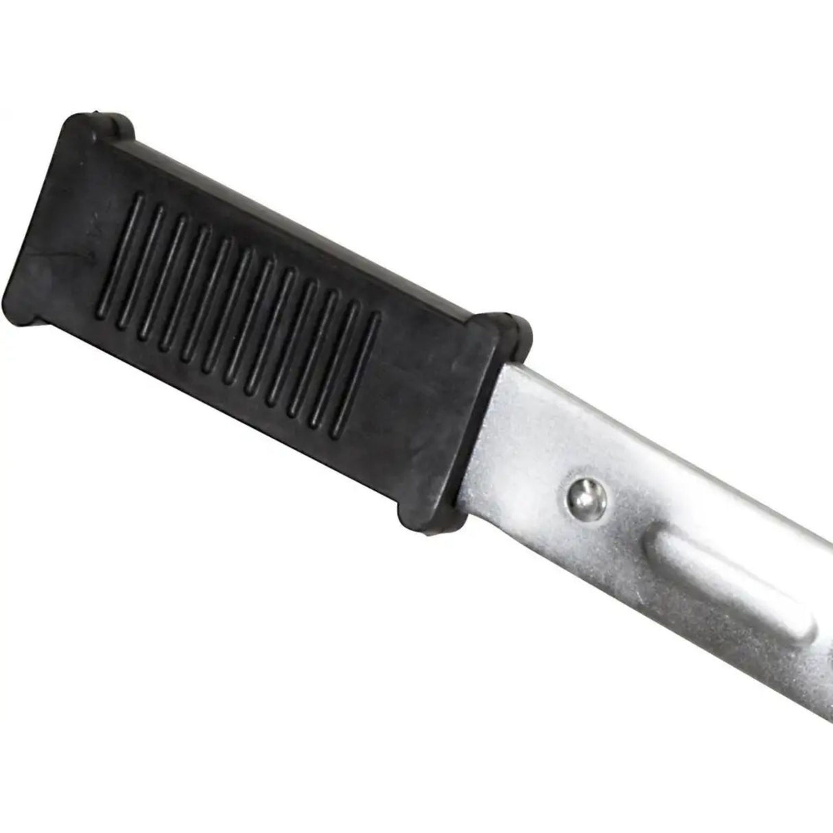 Güde HS-4000 Manual Lever Hoist