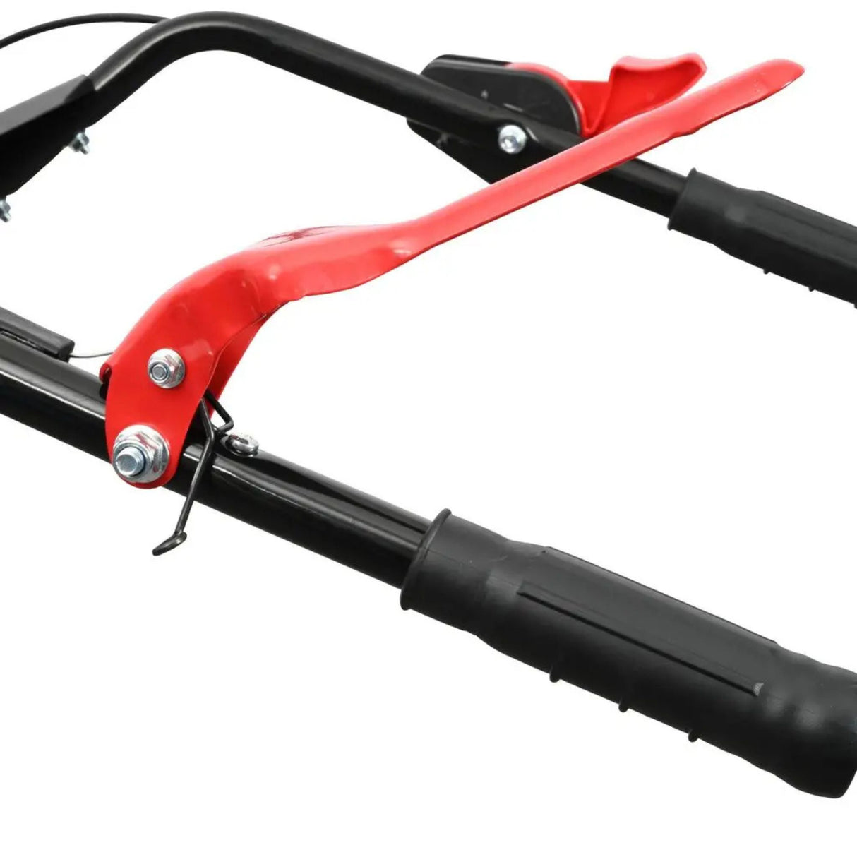 Petrol tiller Güde GF 2436.1