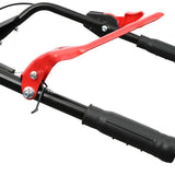 Petrol tiller Güde GF 2436.1