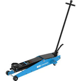Güde GRH 2/800HD Hydraulic Trolley Jack