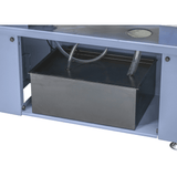 Bernardo Metal Bandsaw 400 V