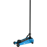 Güde GRH 3/500 Q Hydraulic Trolley Jack
