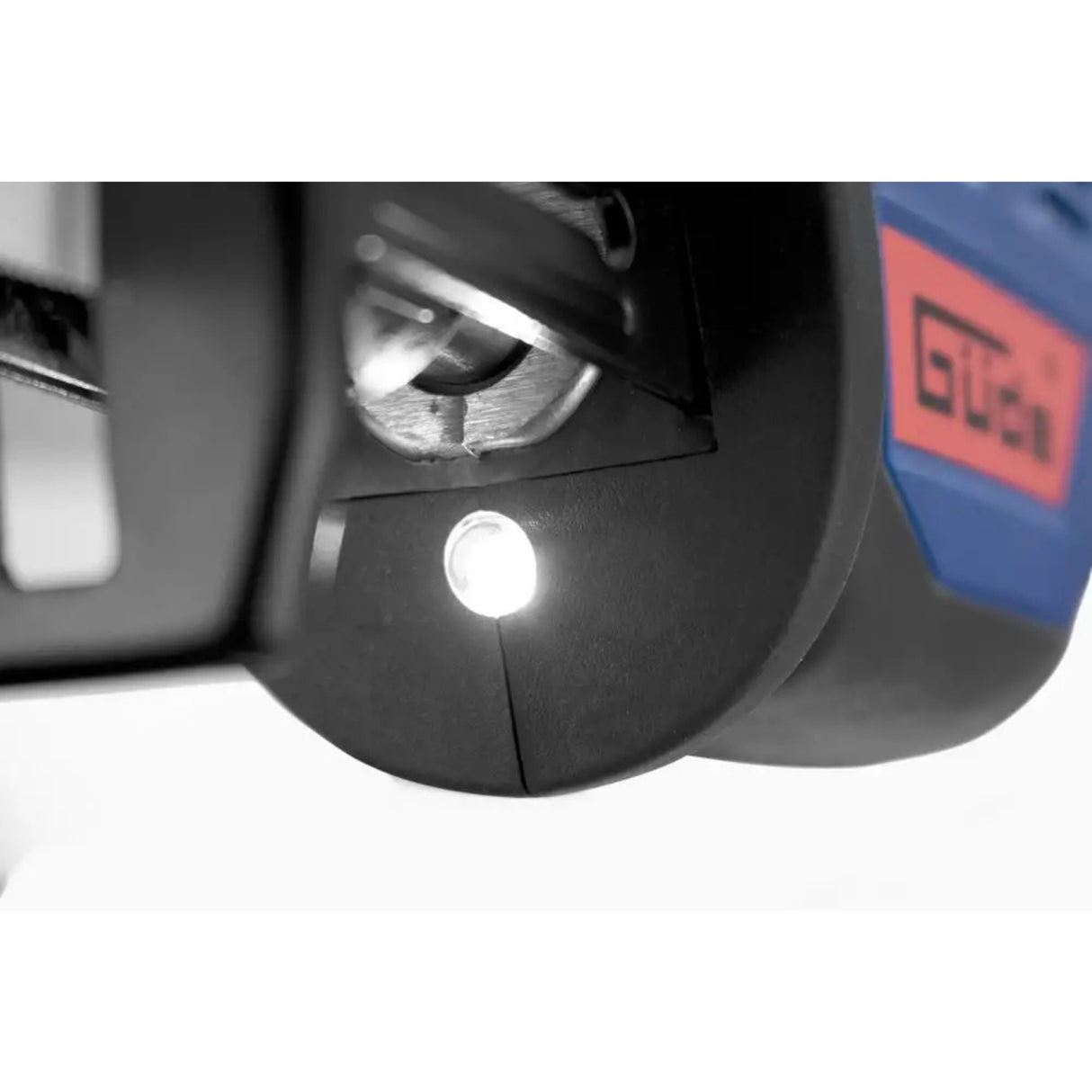 Güde USS 12-0 Cordless Universal Jigsaw