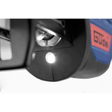 Güde USS 12-0 Cordless Universal Jigsaw