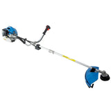 Brush Cutter Güde GFS 52.3E