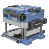 Bernardo TH 330 Pro-S / 230V Planer Thicknesser with Spiral Cutterblock