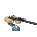 Bernardo MR 200 F Manual Tube Bender