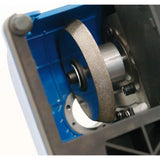 Güde GBS 80 Drill Bit Sharpener