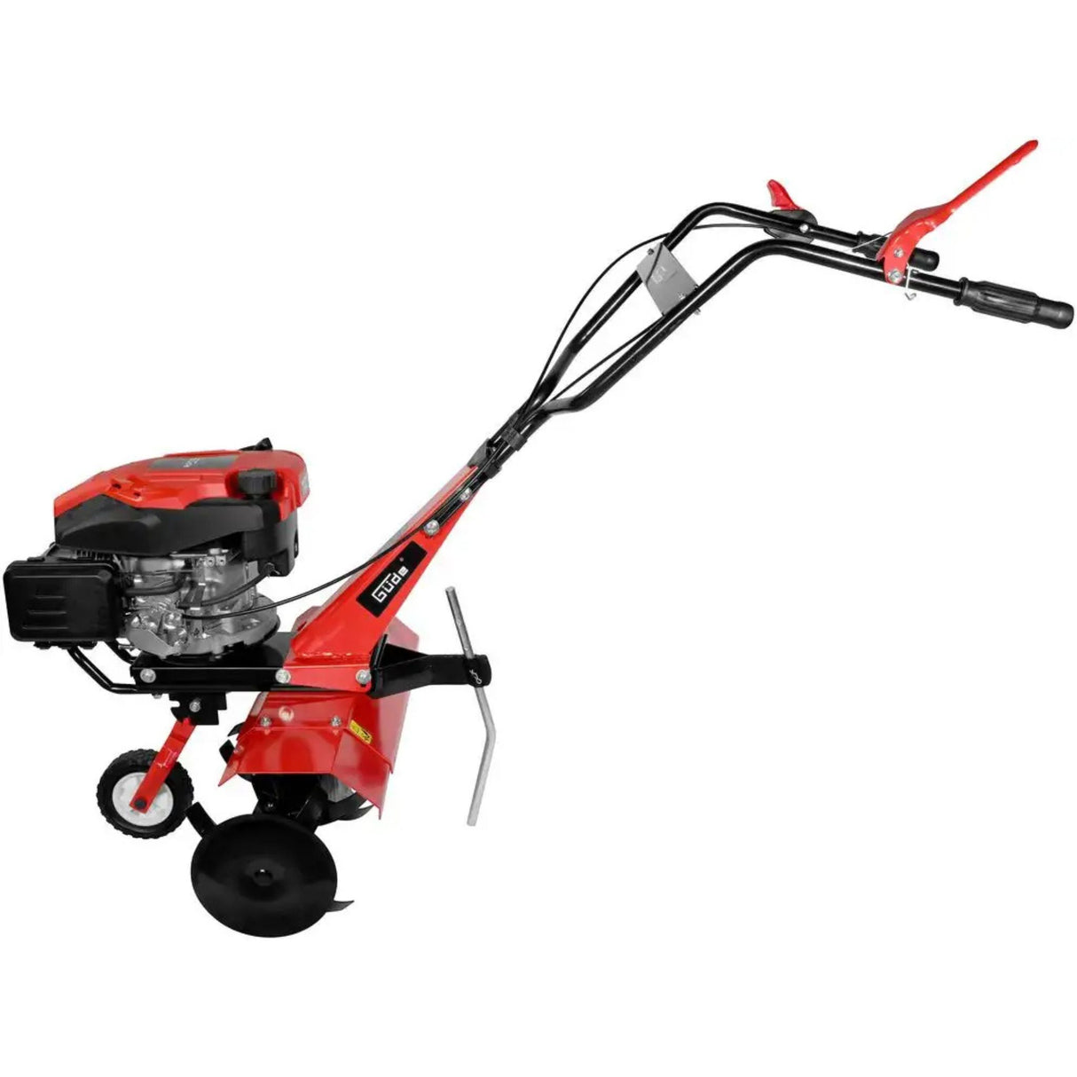 Petrol tiller Güde GF 3060.1