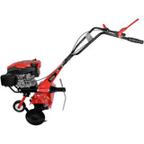 Petrol tiller Güde GF 3060.1